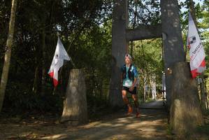 BIB: 
                            <button type="button" onclick="openModal(19410926)" class="btn btn-primary btn-sm float-right btn-popup" data-toggle="modal" data-target=".modal-high-quality">
                        <i class="fas fa-shopping-cart"></i> Add to Cart
                    </button>
                                            <button type="button" onclick="isThisMe(19410926, true)" class="btn btn-success btn-sm float-right btn-popup btn-isme hidden" data-toggle="tooltip" data-placement="bottom" title="นี่คือรูปของคุณใช่ไหม คลิกที่นี่เพื่อเอาเข้าอัลบั้ม">
                        <i class="fas fa-plus"></i> Add to album
                    </button>
                    <button type="button" onclick="isThisMe(19410926, false)" class="btn btn-warning btn-sm float-right btn-popup btn-isnotme hidden">
                        <i class="fas fa-ban"></i> Remove from album
                    </button>